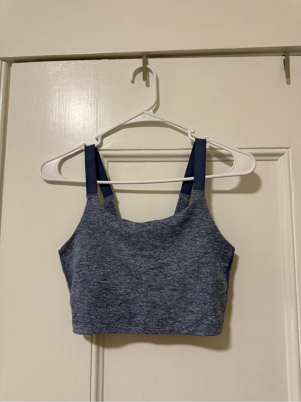 Aerie Offline Athletic Tank